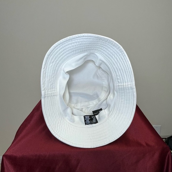 NEW Poshmark PoshFest 2022 Bucket Hat - Picture 2 of 5